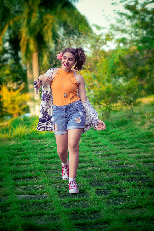 ensaio live stylo debutante-debutantesrj-debutantesniterói-rj