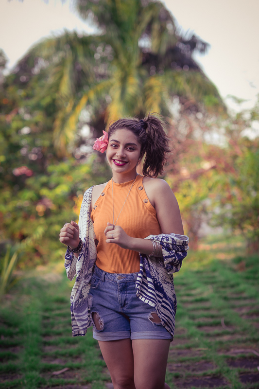 ensaio externo-garden vip casa de festas-verde-jardim-natureza