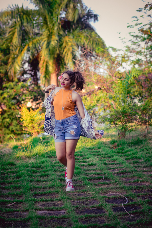 gardenvip-debutantes-rj-book externo 15 anos