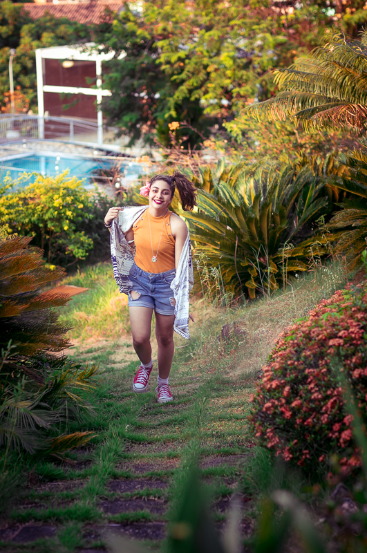 ensaio 15 anos # livestyle # rj