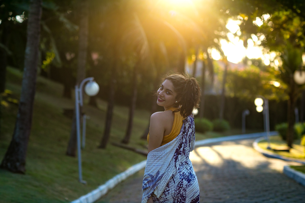 vip garden eventos-rj-debutantes niterói-book fotográfico