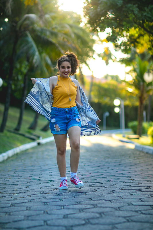 foto debutantes - ensaio fotográfico - quinze anos- fifteen