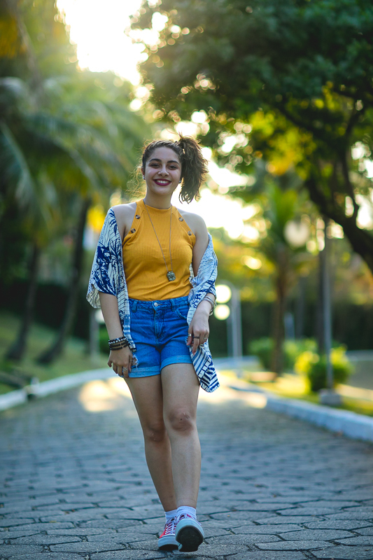 de foto debutantes - ensaio fotográfico - debutante niterói- rj