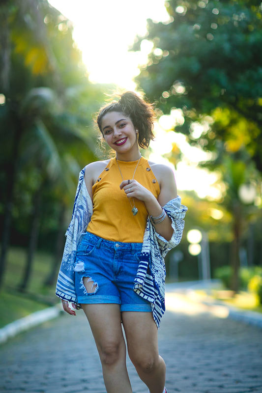 de foto debutantes - ensaio fotográfico - quinze anos- fifteen- vip garden festas