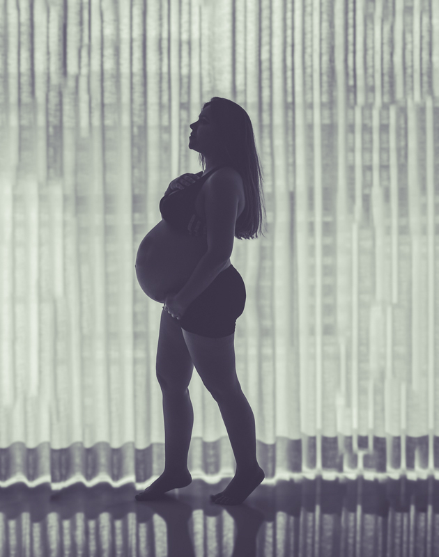 ensaio de gestante fotográfico em casa-intimista-recreio dos bandeirantes