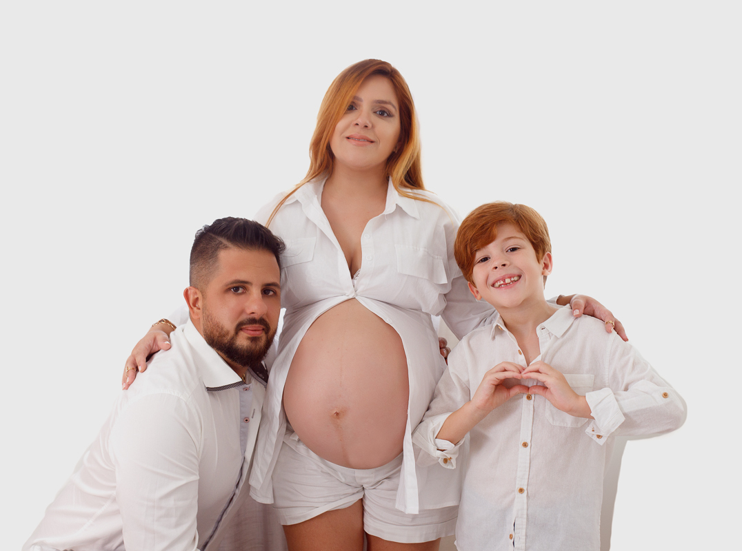 ensaio de gestante fotográfico em casa-intimista-recreio dos bandeirantes-lifestyle