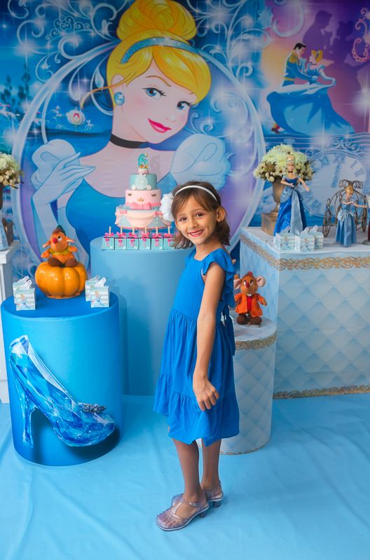 festas-fotógrafo profissional-festas infantis-rj