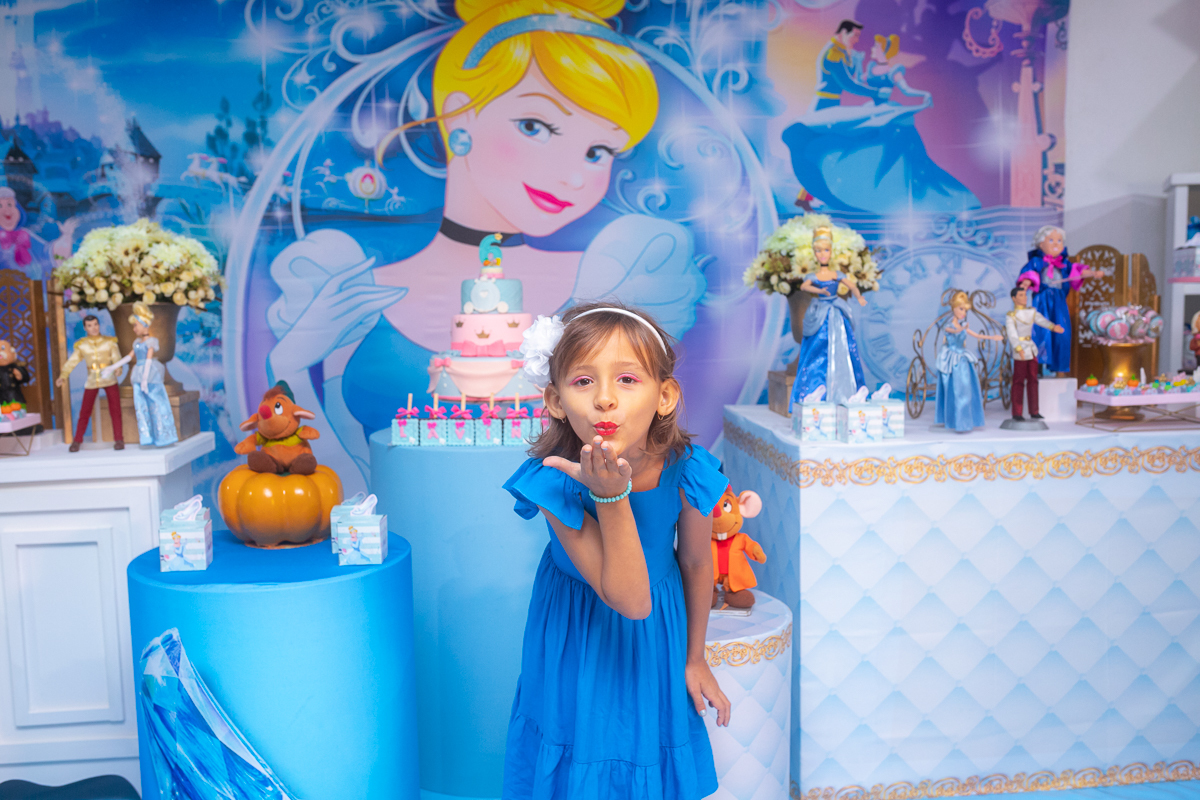fotografia-festas infantil-Cinderela-Lavínia-5 anos