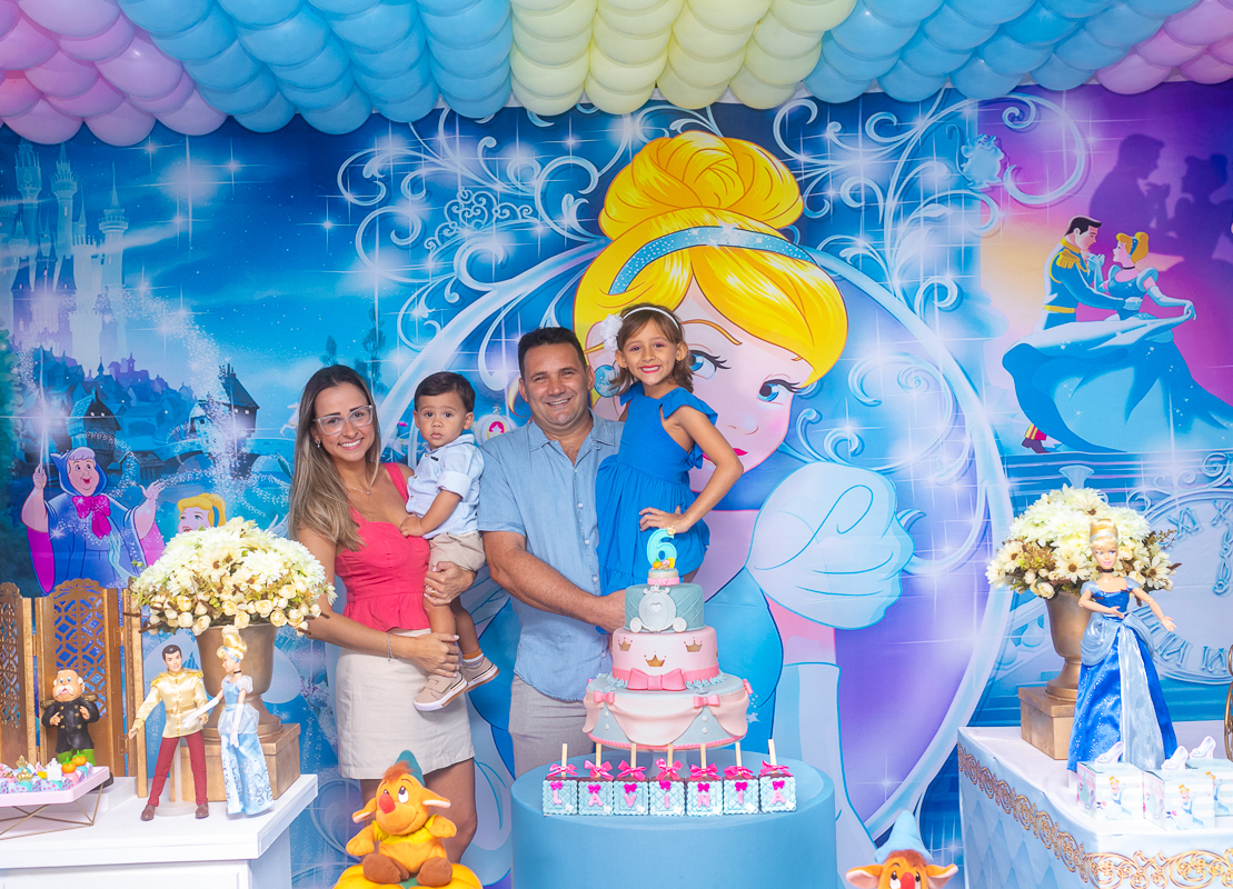 fotografia festa infantil- 5 anos da Lavínia-casa de festas uau kids