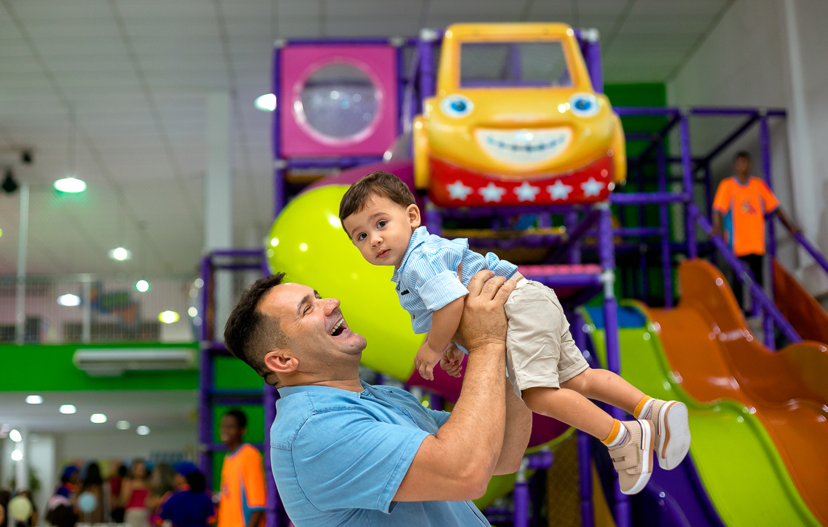 aniversário 5 anos-Lavínia-Cinderela-Uau Kids-taquara-rj