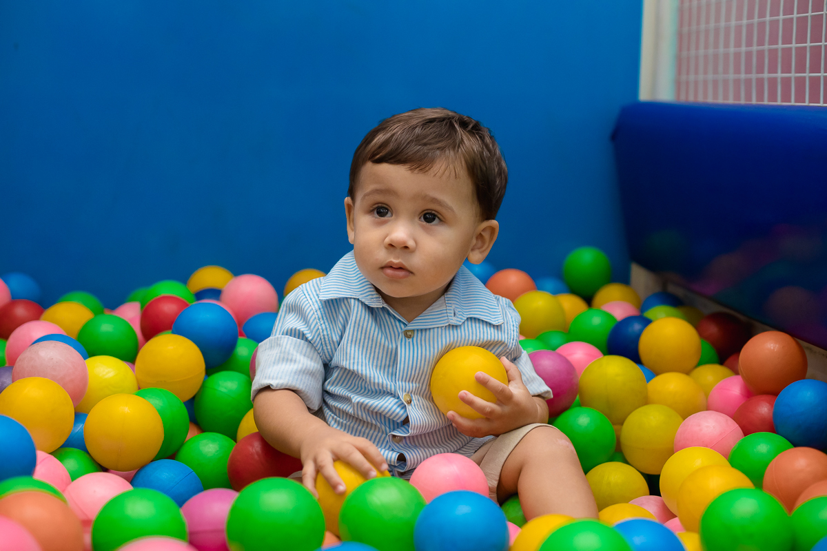 hora divertida em casa de festas uau kids-festa 5 anos da Lavínia-taquara-rj