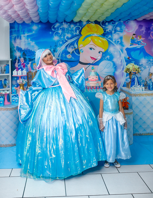 fada madrinha personagem vivo-casa de festas uau  kids-fotógrafo festas infantis