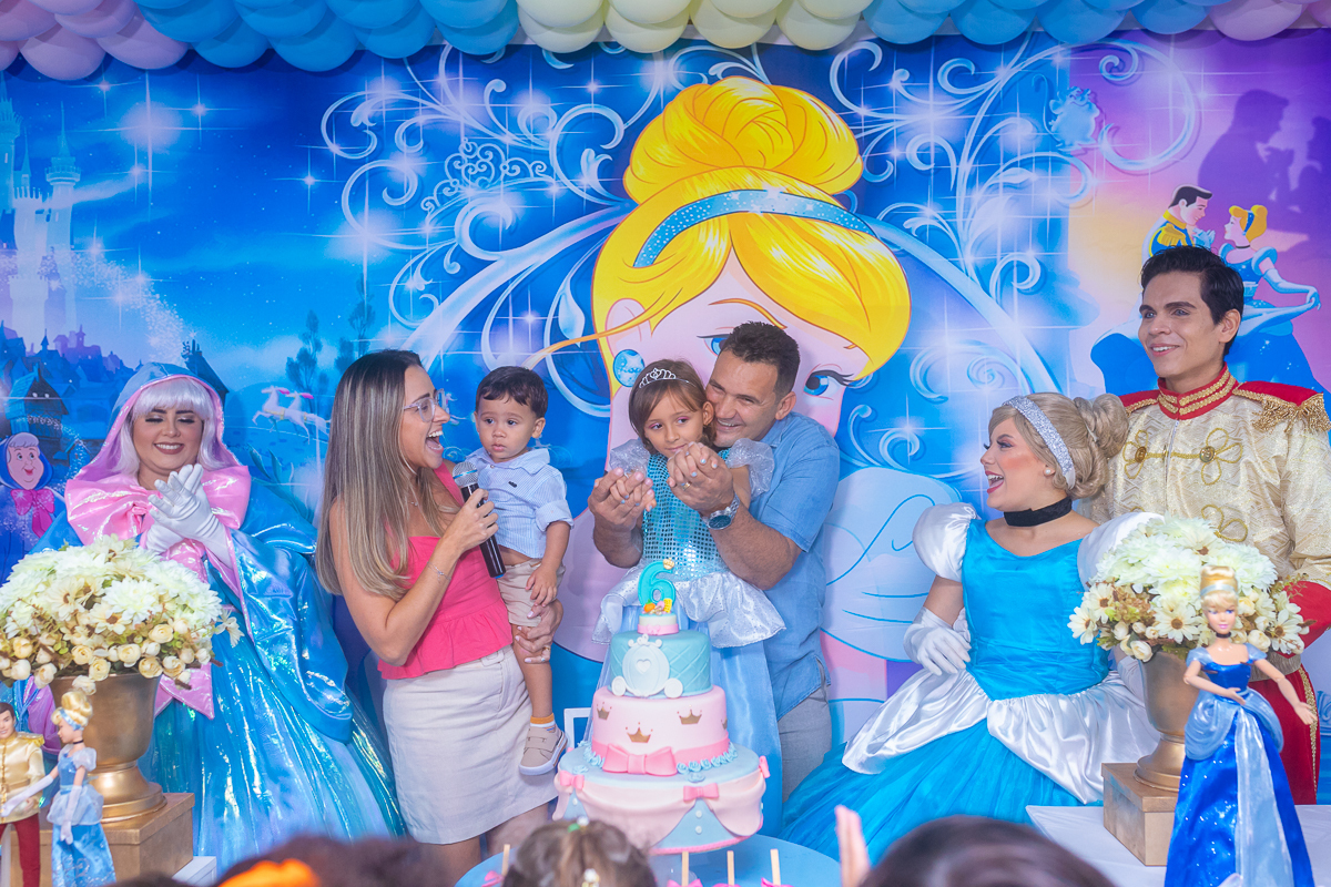 fada madrinha personagem vivo-casa de festas uau  kids-fotógrafo festas infantis-parabéns-Lavínia faz 5 anos-