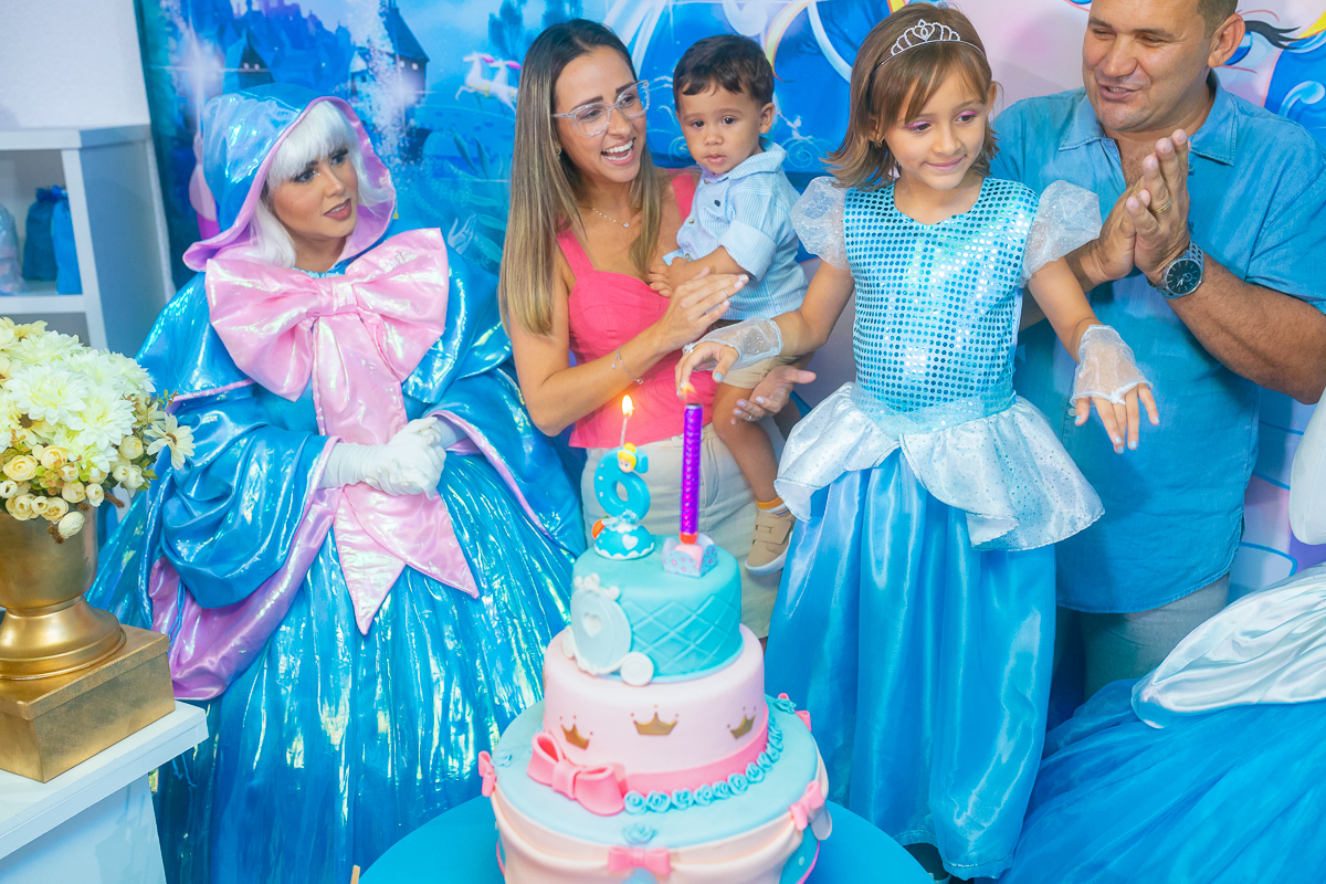 fada madrinha personagem vivo-parabéns rj-taquara-ua kids casa de festas