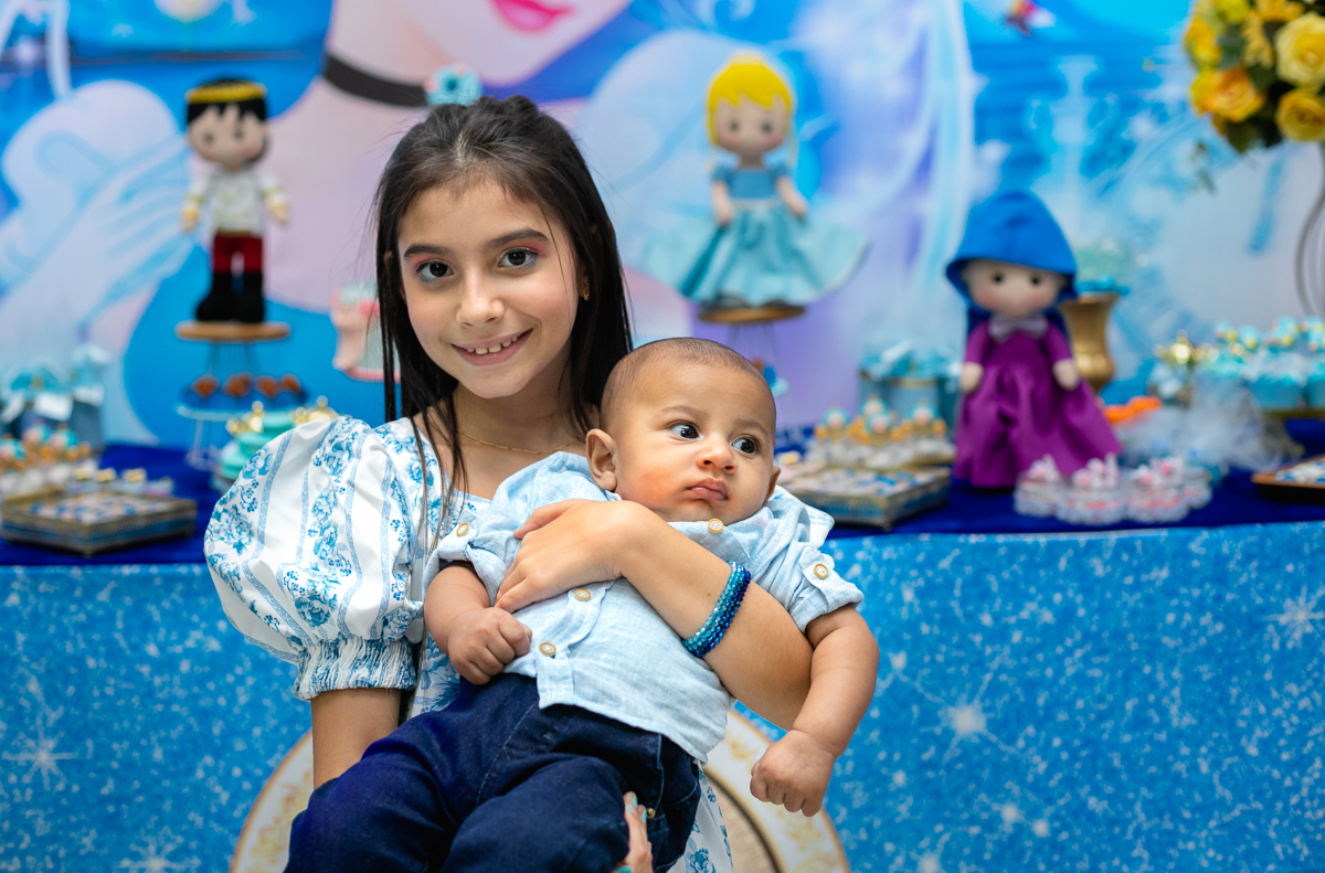 detalhes-primos-casa de festas-mundo colorido-taquara rj