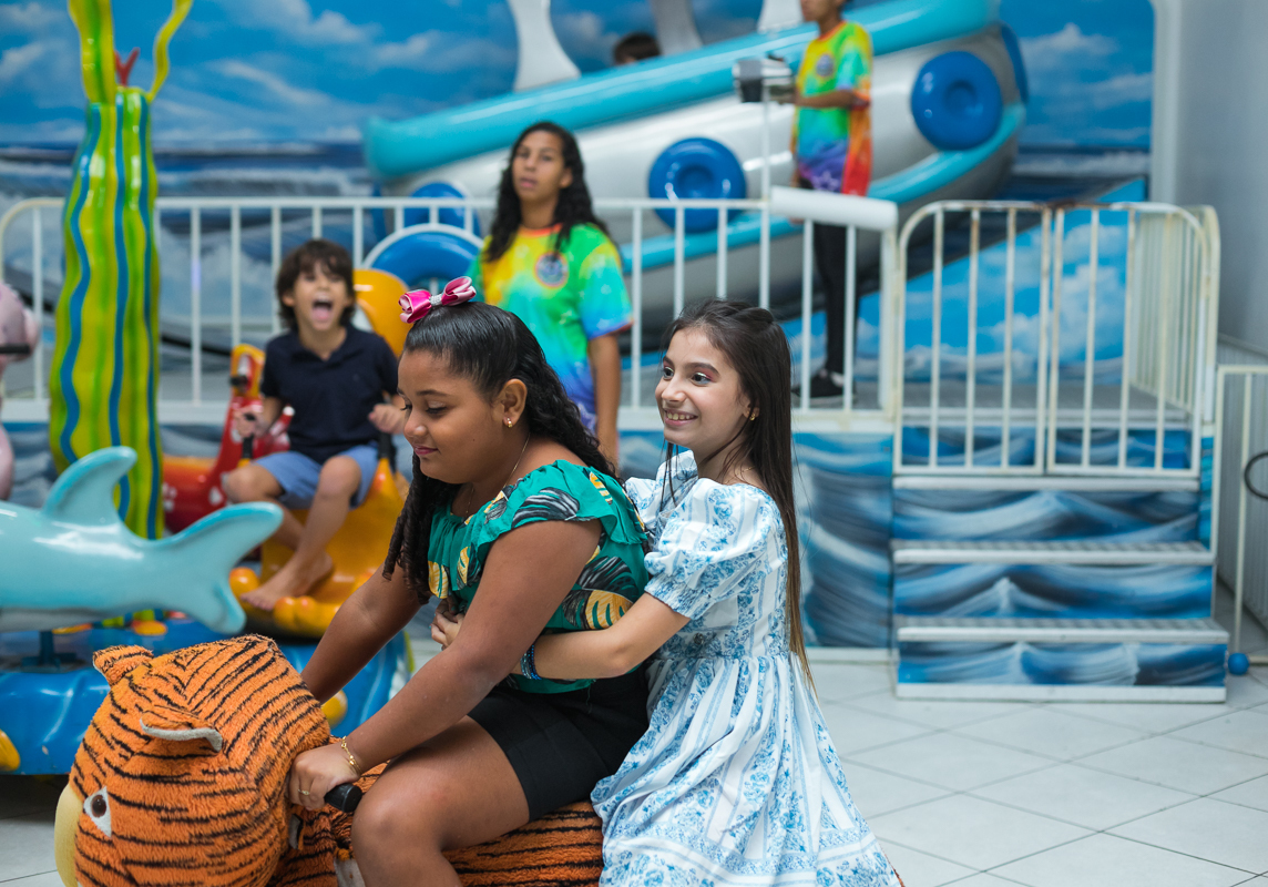 Fotografia-festas infantis-Casa de festas-mundo colorido-Taquara-rj