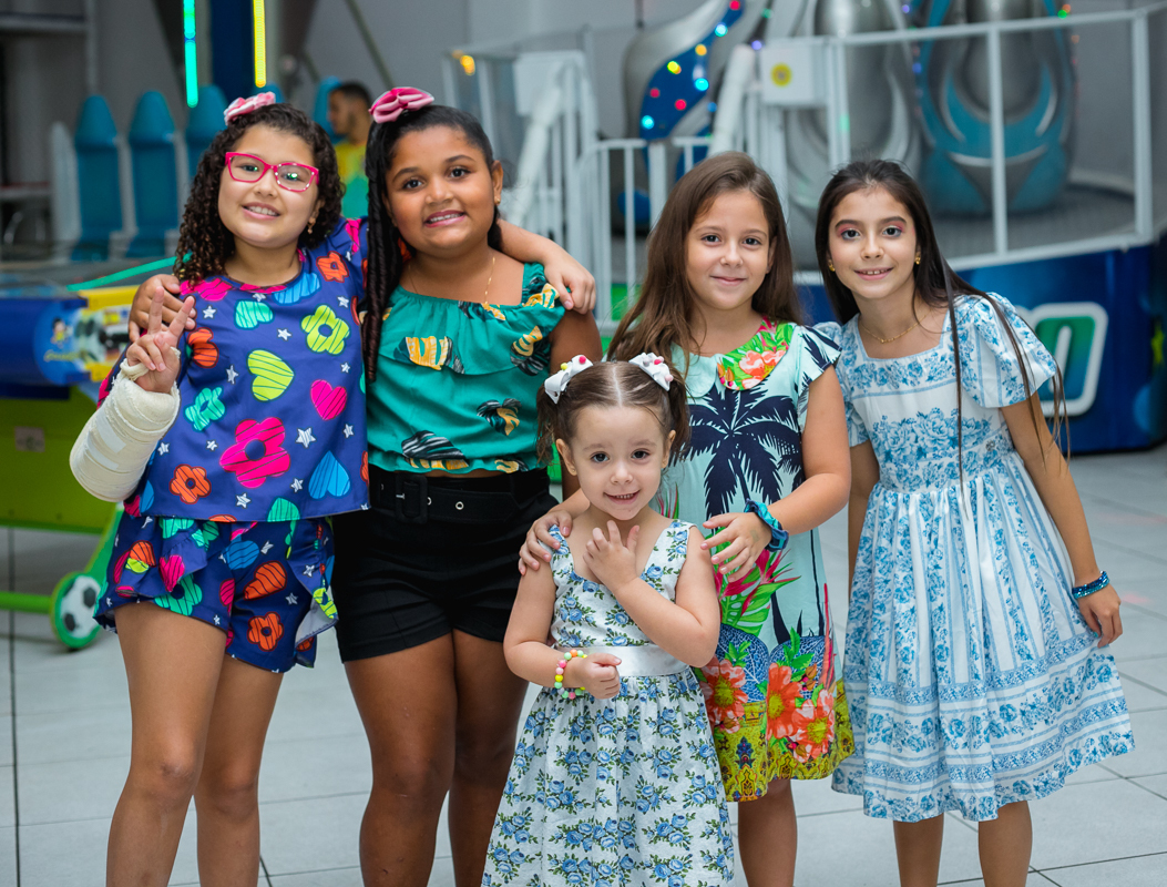 fotógrafo-festas infantis-casa de festas mundo dos sonhos-rj