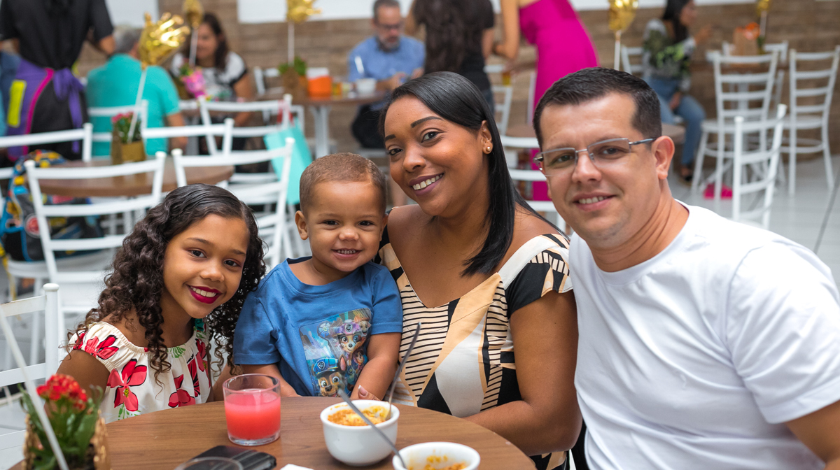 fotógrafo de família-festa infantis-Casa de festas Mundo colorido-rj