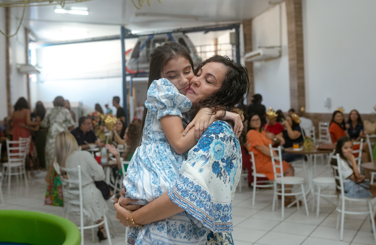 fotografia-fotógrafo-festa infantil-taquara-rj