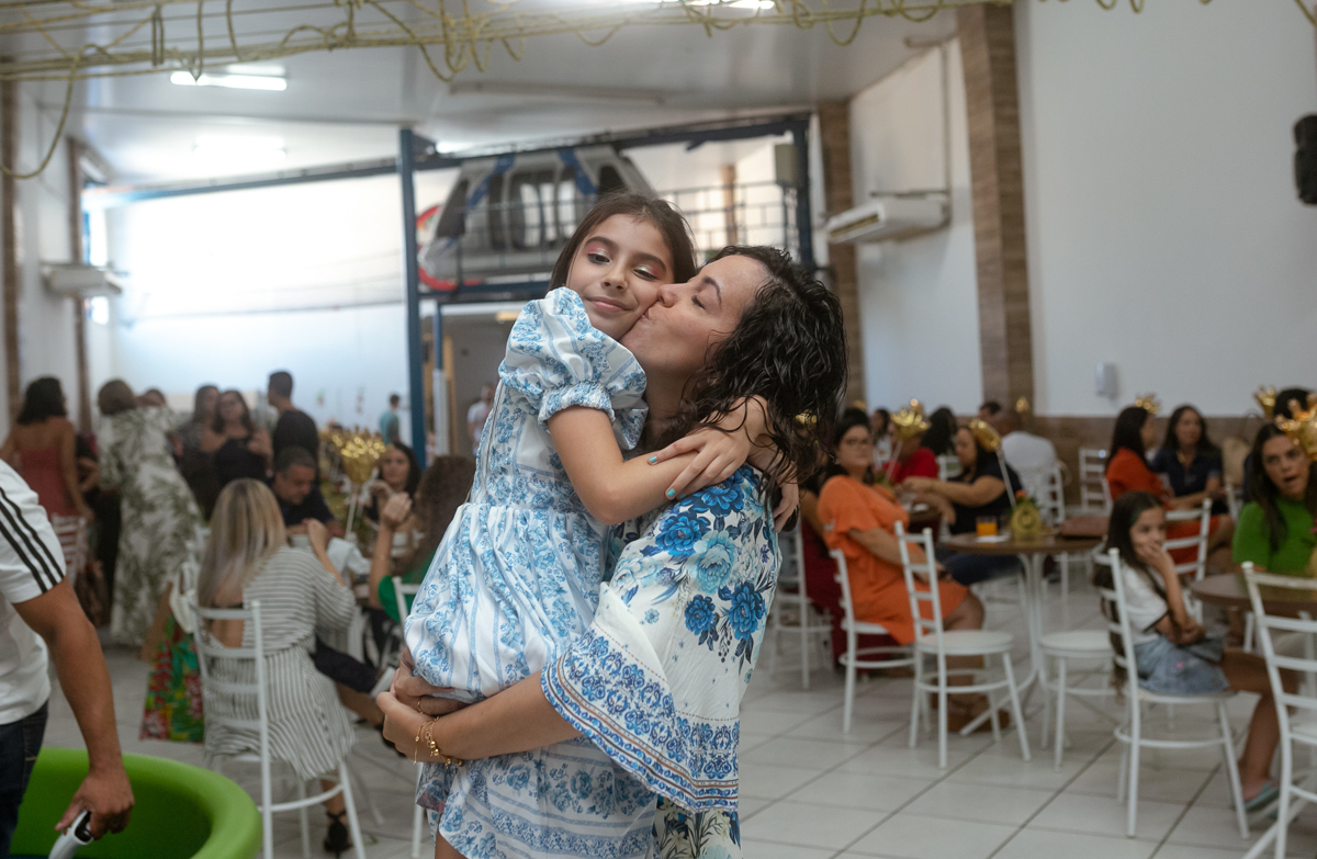 emoção-fotografia-fotógrafos-zona oeste-zona norte-casa de festas mundo colorido-taquara-rj