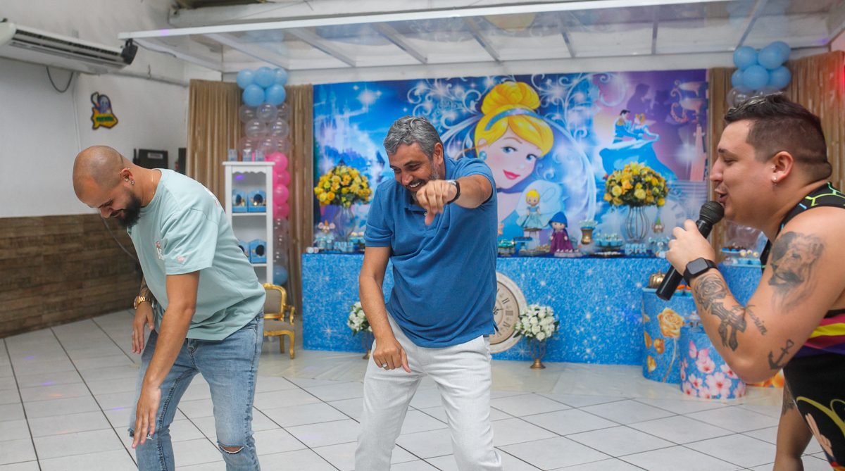 fotografia-festas infantis rj-casa de festa mundo colorido-taquara-rj