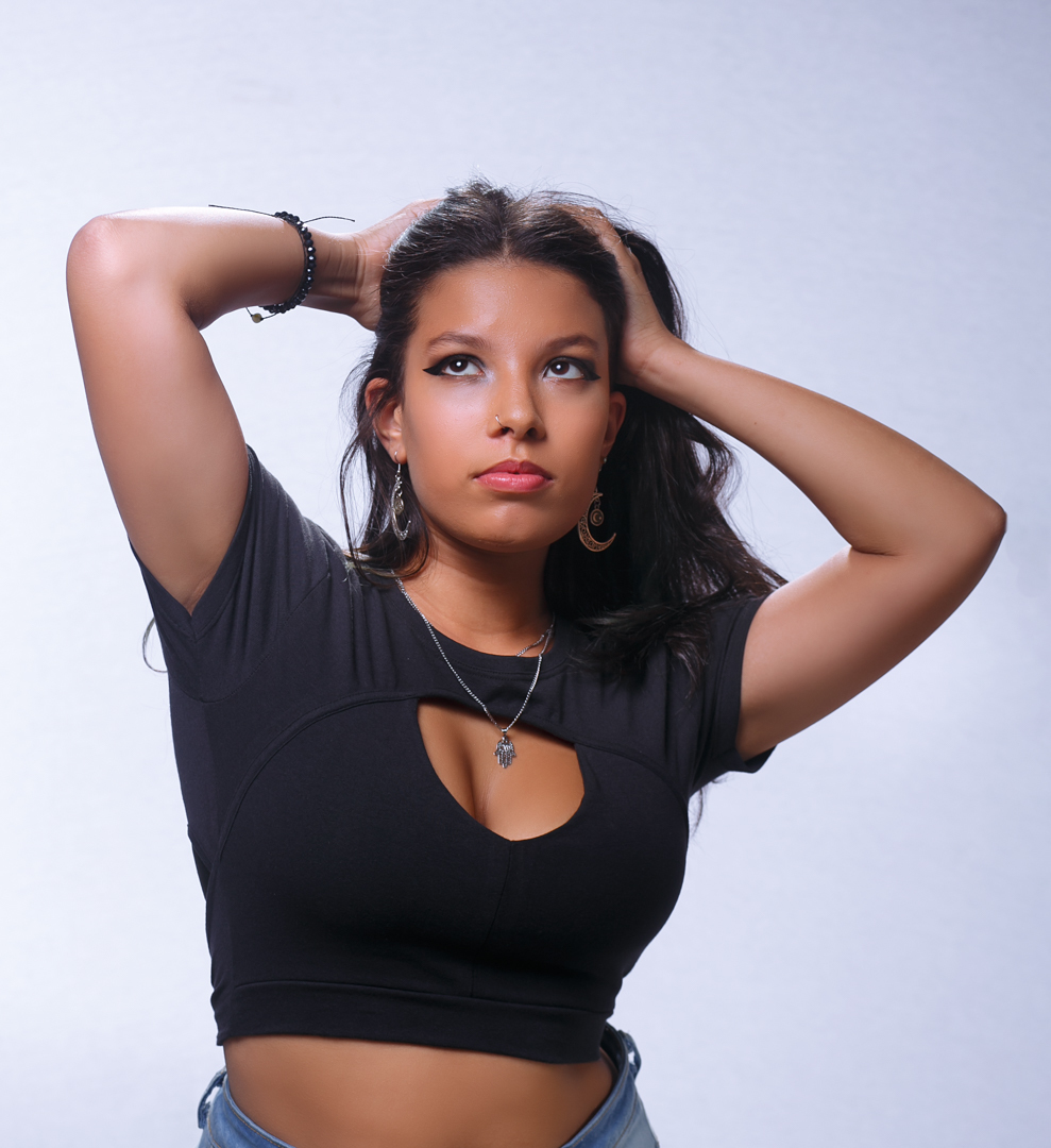 ensaio xv anos-fotografia-moda ensaios fotográficos debutante-fotografia profissional-estúdio