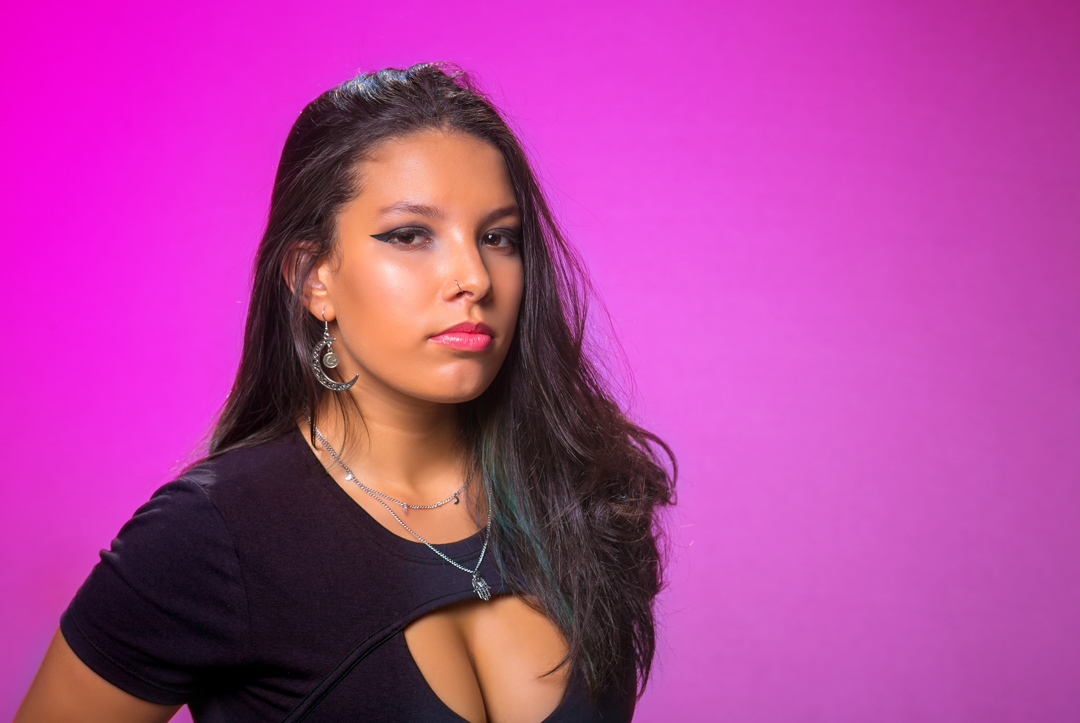 book fotográfico em estúdio-debutantes-ensaios-rj