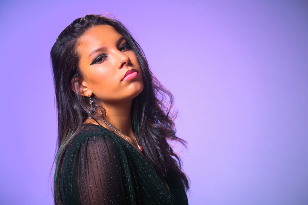 fotografia debutante-ensaio fotográfico em estúdio-rj