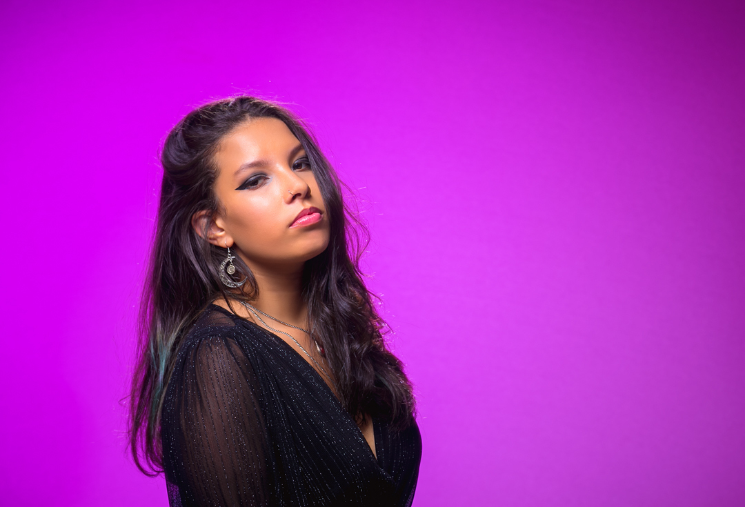 fotografia debutante-book fotográfico-rj