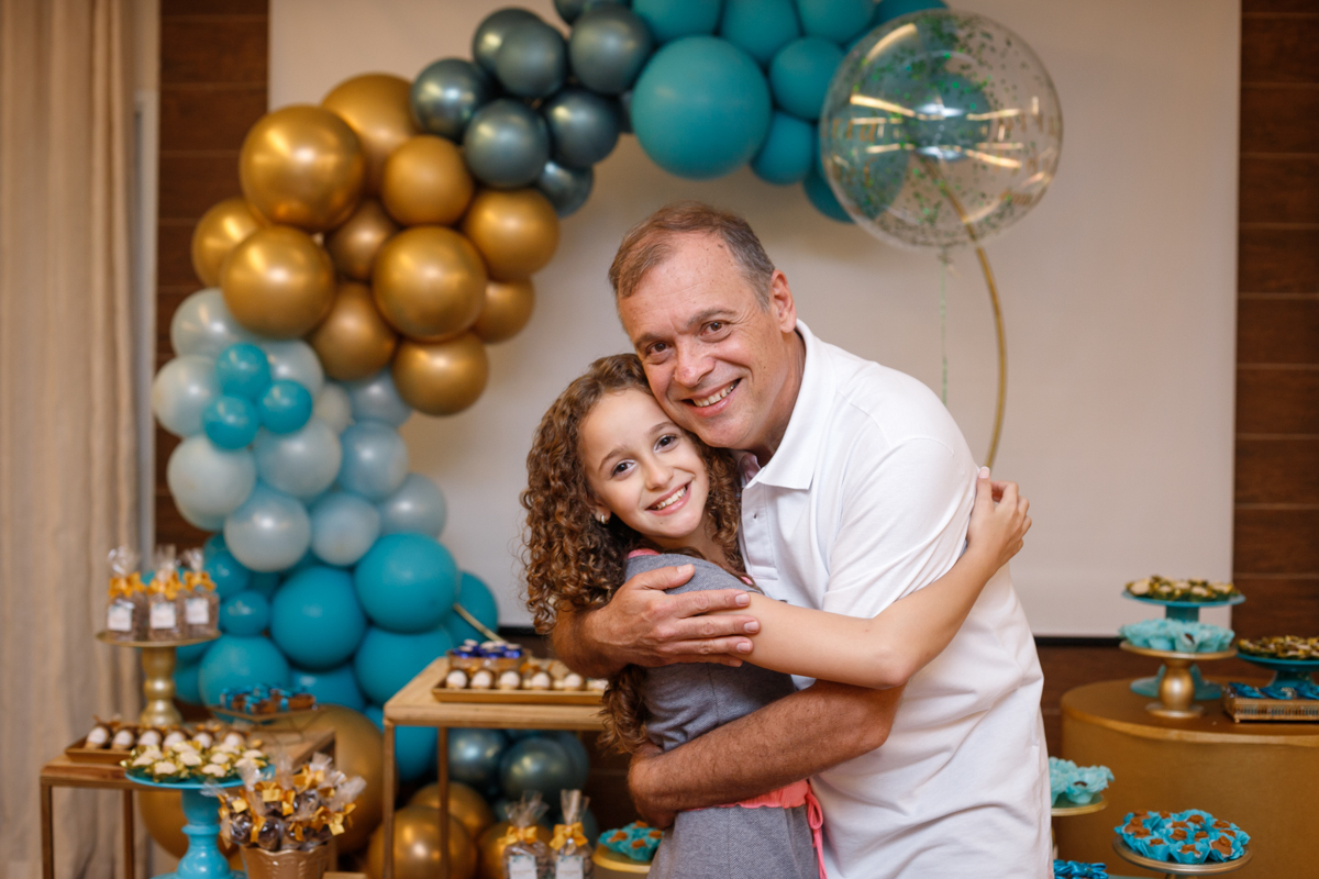 festa 10 anos maria  izabel-recreio dos bandeirantes