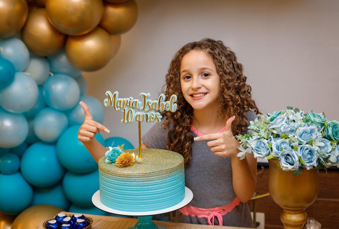 festa intimista-10 anos da maria izabel-recreio dos bandeiranes-rj-festa