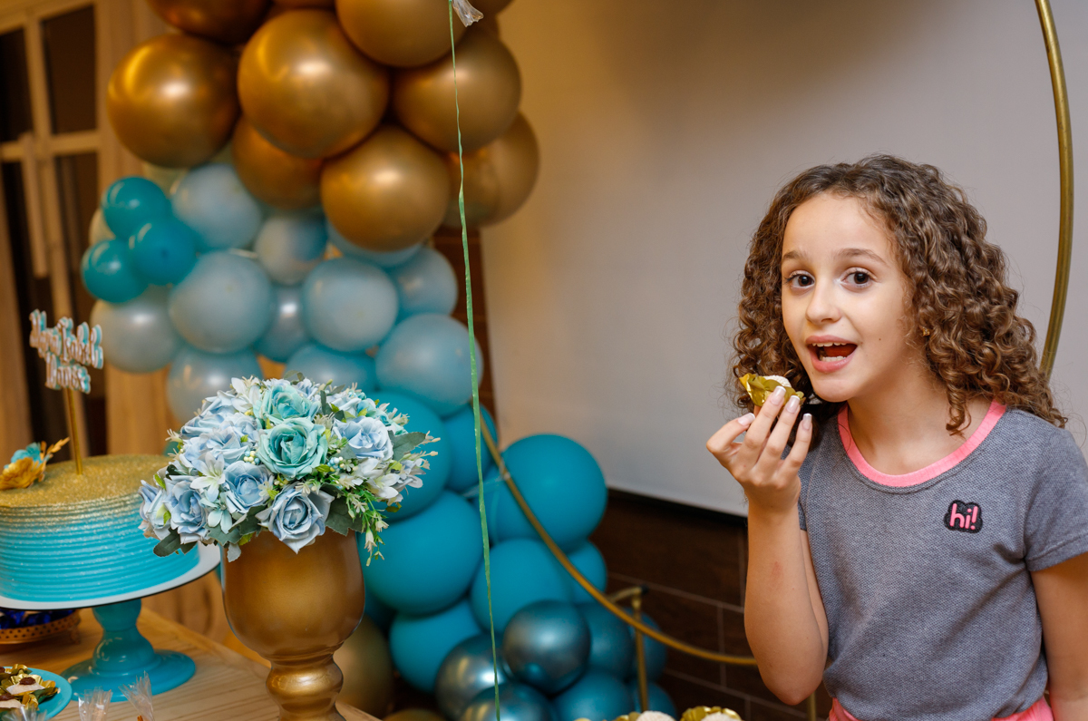 eventos aniversários-intimistas-maria izabel-10 anos