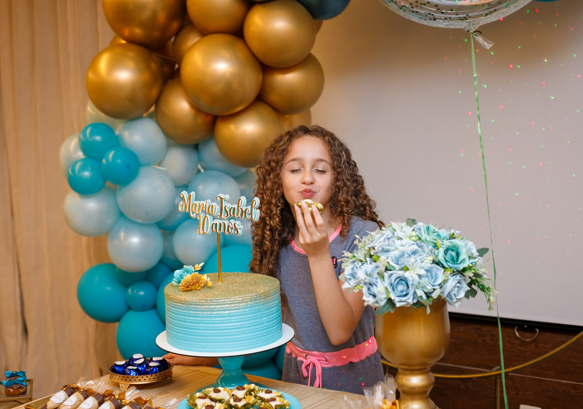 fotografia infantil-maria izabel-10 anos-recreio  dos bandeirantes