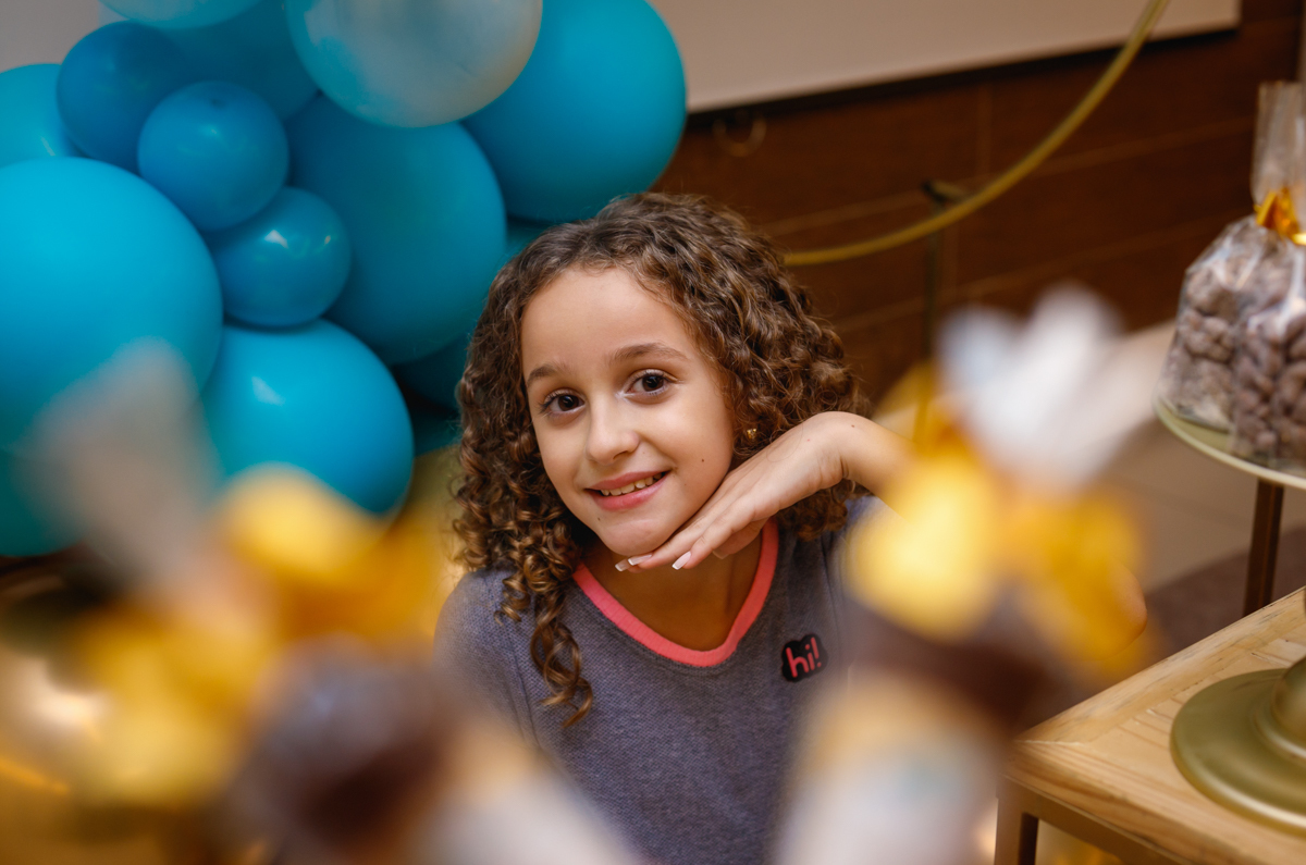 festa-fotografia infantil-eventos-aniversários-recreio dos bandeirantes-rj