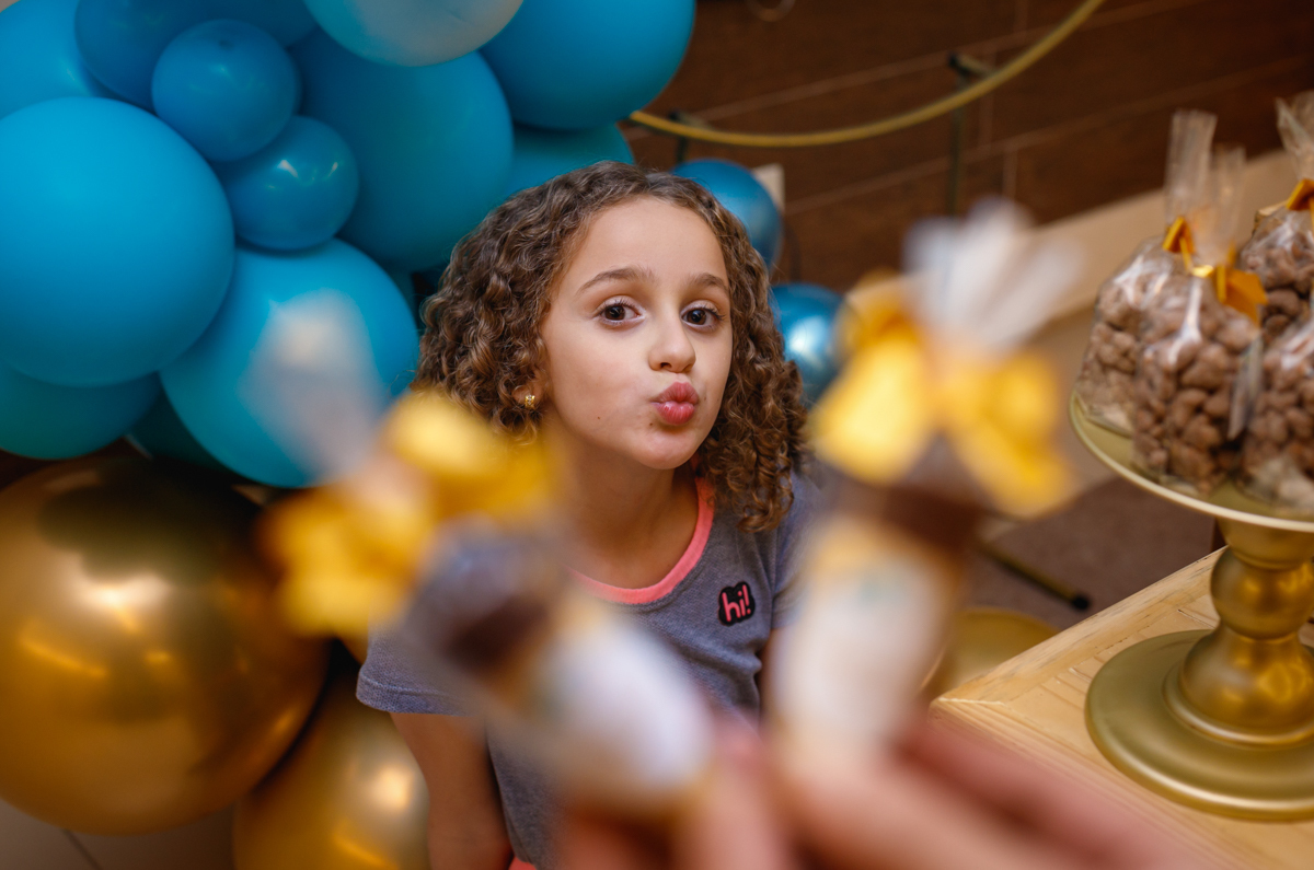 fotografia infantil-aniversário 10 anos maria izabel-eventos- recreio dos bandeirantes-rj