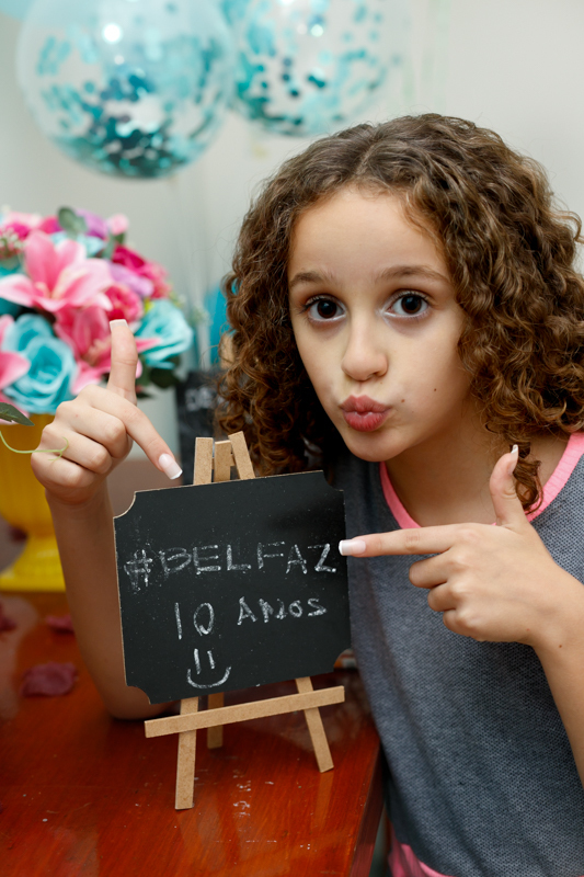 bebel fez 10 anos-aniversários-festas -eventos-infantis-recreio dos bandeirantes-rj