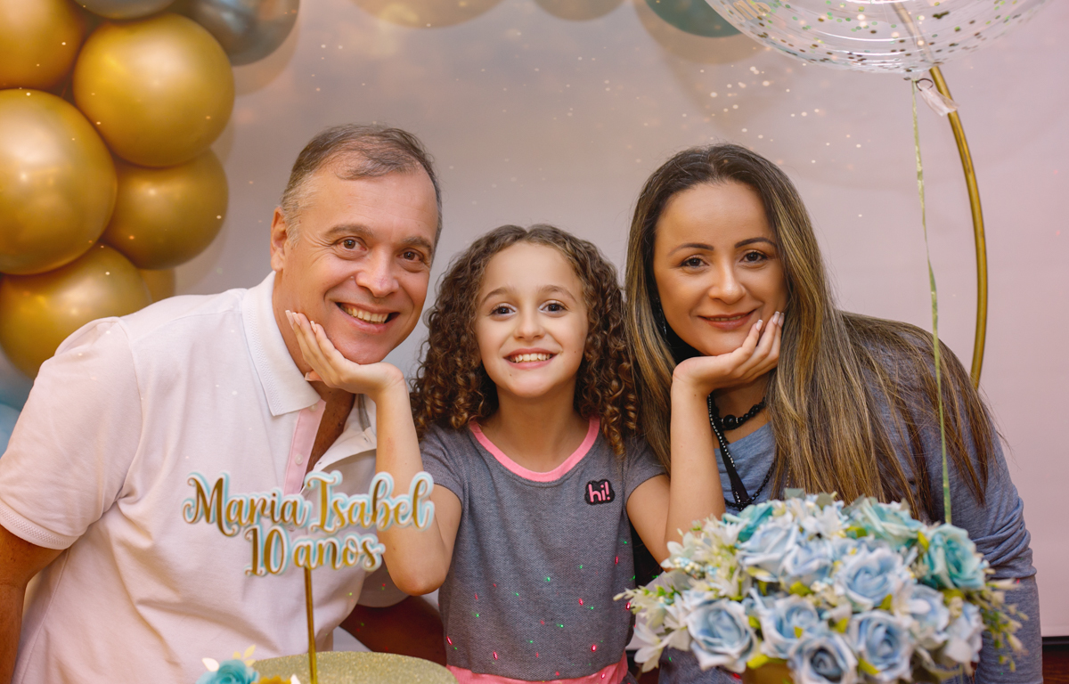 fotografia eventos-festas-condomínio recreio dos bandeirantes-rj