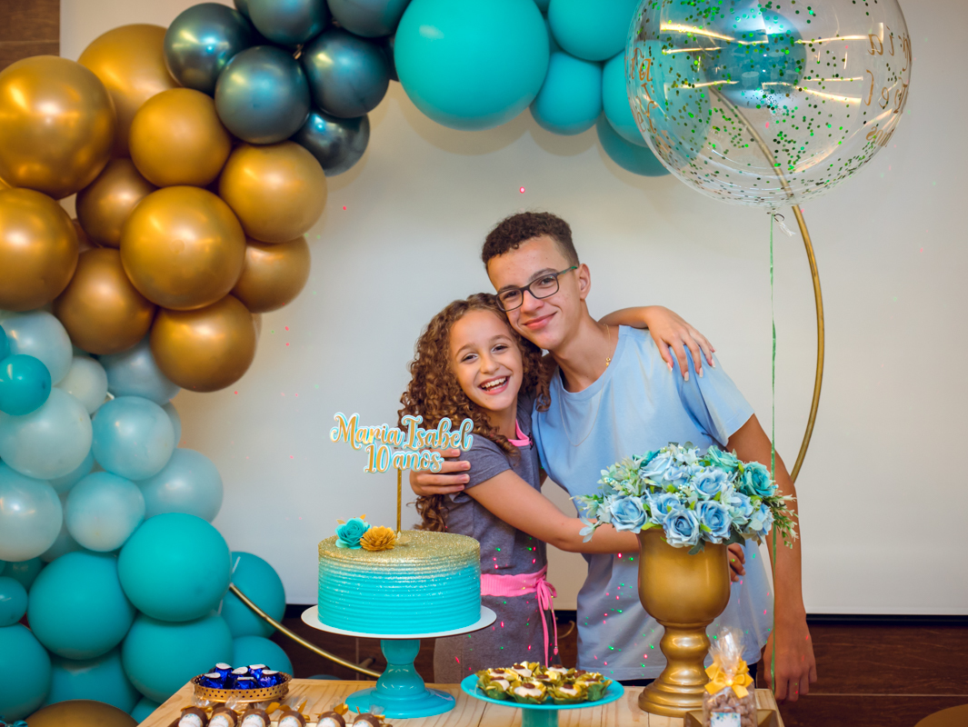 festas infantil-fotografia com irmão-orçamentos-recreio dos bandeirantes-rj