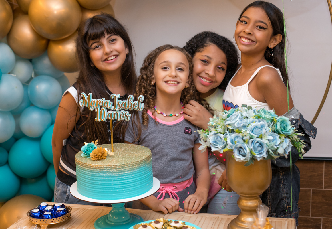 orçamentos festas infantis-fotografia infantil-rj