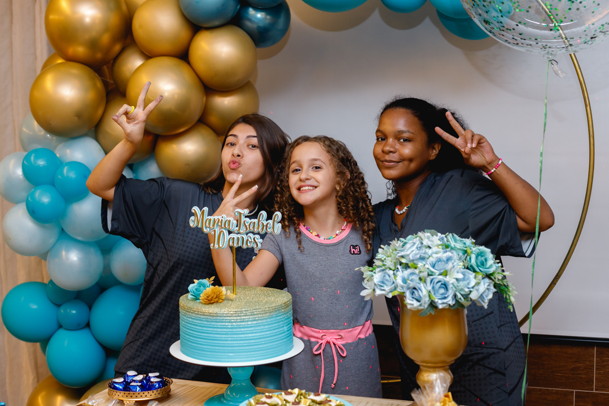 aniversários-eventos-fotógrafo de festas infantis-família-recreio dos bandeirantes-rj