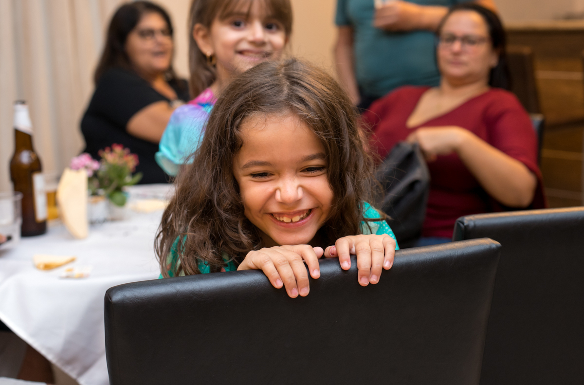 fotografia infantis-bebel faz 10 anos-festas de aniversários-intimistas-rj