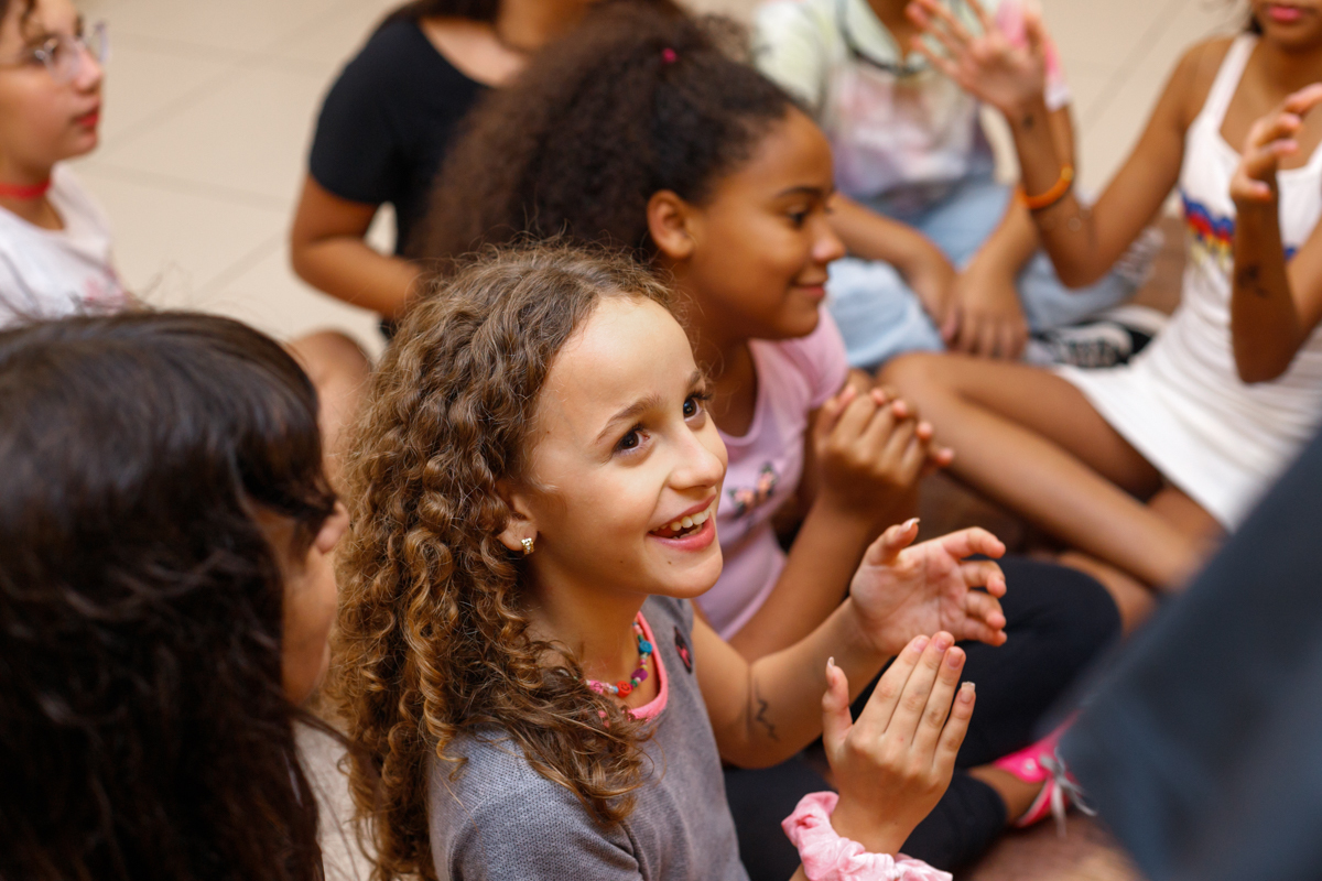 brincadeiras-diversão-aniversários-infantis-rj
