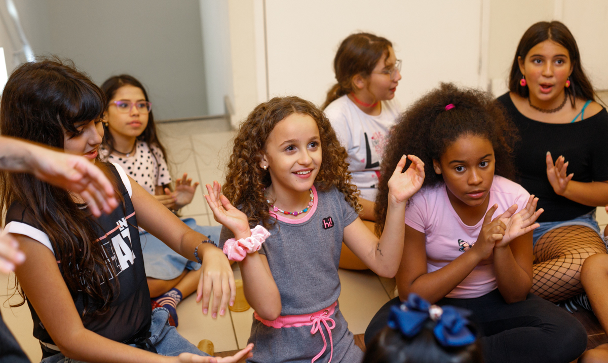 fotografia-infantil-rj-fotógrafos-festas-infantis-rj-recreio dos bandeirantes