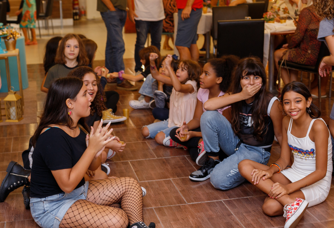 fotografia-festa infantil-10 anos da maria izabel-rj
