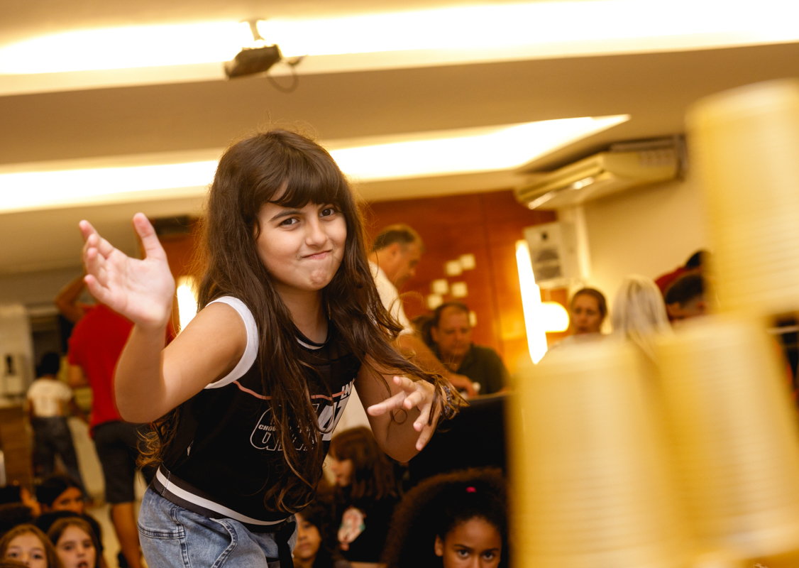 festa infantil-universo kids-bebel fez 10 anos-recreio dos bandeirantes-rj