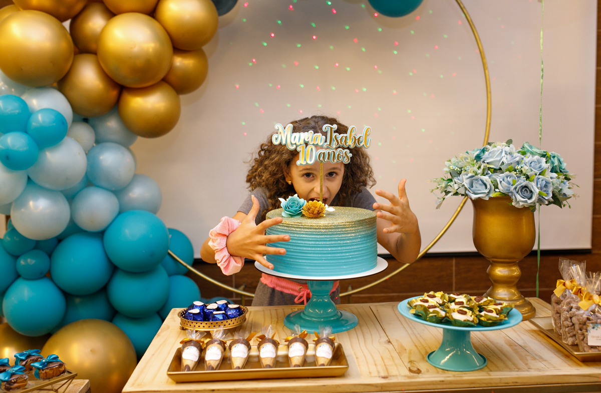 Maria izabel faz 10 ano aniversários infantis- condomínio-recreio dos bandeirantes