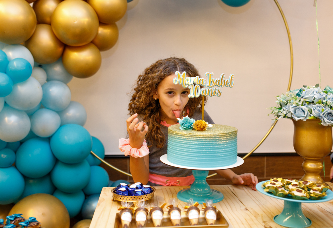 fotografai aniversários-festa infantis-recreio dos bandeirantes