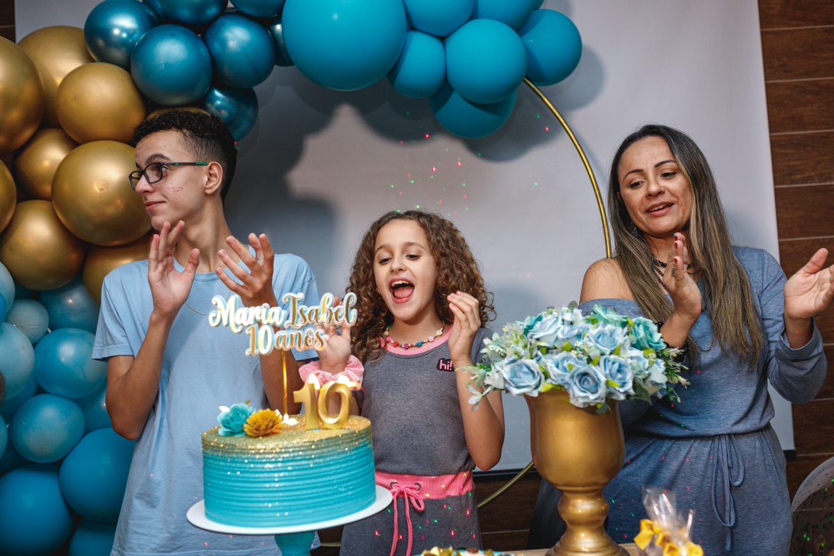 fotografia infantil-10 anos-maria izabel-rj