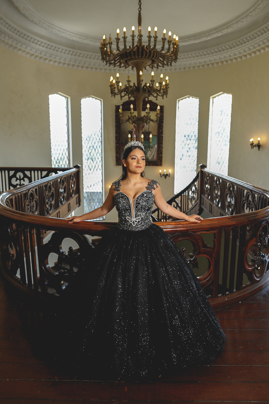 ensaio fotográfico debutante-maria luiza- vestidos de gala castelo country-Petrópolis