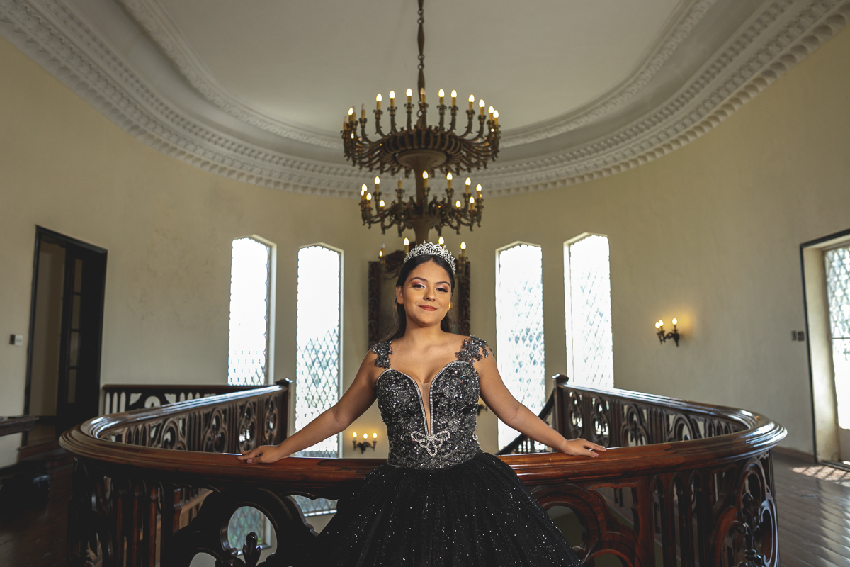 ensaio fotográfico debutante-maria luiza-castelo country-Petrópolis